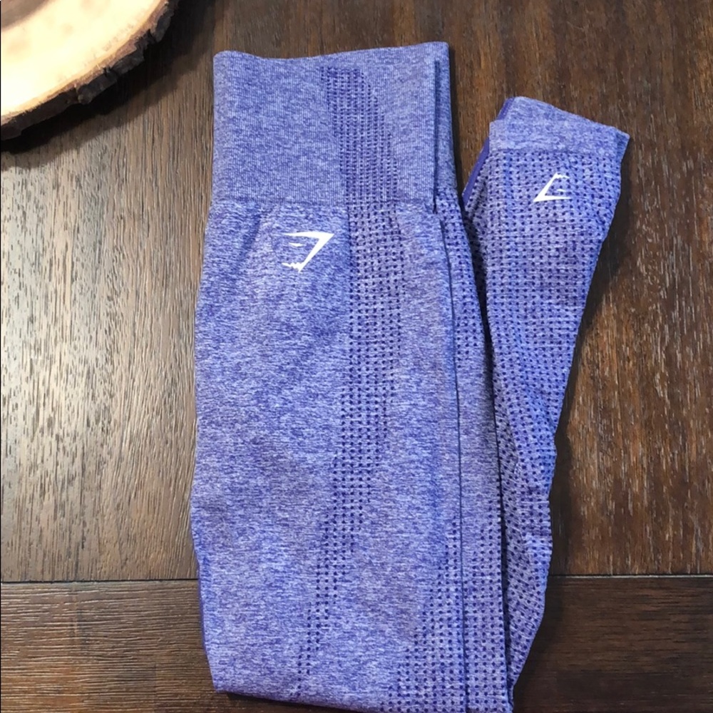 💥SOLD💥 Brand new Gymshark leggings